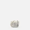 Icon Leather Micro Sling Pouch<PEDRO Cheap