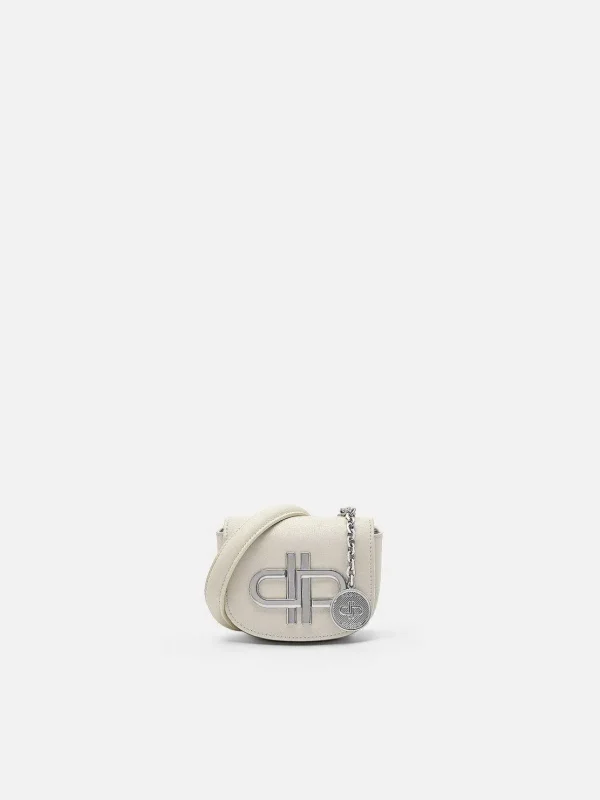 pedro_icon_leather_micro__0-5.webp Icon Leather Micro Sling Pouch<PEDRO Cheap