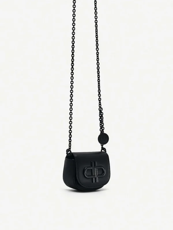 pedro_icon_leather_micro__1-1.webp Icon Leather Micro Sling Pouch<PEDRO Hot