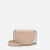 Icon Leather Micro Sling Pouch<PEDRO Best