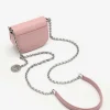 Icon Leather Micro Sling Pouch<PEDRO Shop