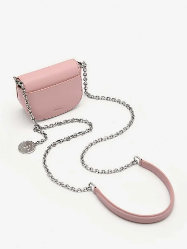 pedro_icon_leather_micro__2-2.webp Icon Leather Micro Sling Pouch<PEDRO Shop