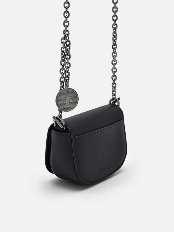 pedro_icon_leather_micro__2-3.webp Icon Leather Micro Sling Pouch<PEDRO Hot