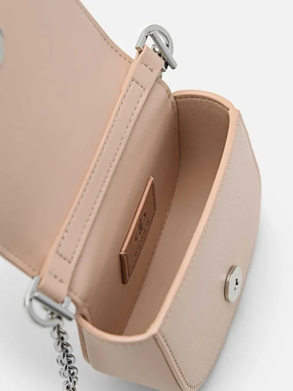 pedro_icon_leather_micro__2-4.webp Icon Leather Micro Sling Pouch<PEDRO Best