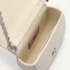 Icon Leather Micro Sling Pouch<PEDRO Hot