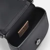 Icon Leather Micro Sling Pouch<PEDRO Hot