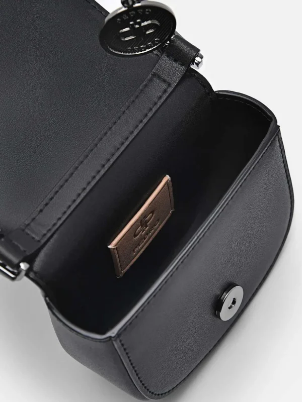 pedro_icon_leather_micro__3-3.webp Icon Leather Micro Sling Pouch<PEDRO Hot