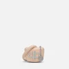 Icon Leather Micro Sling Pouch<PEDRO Best