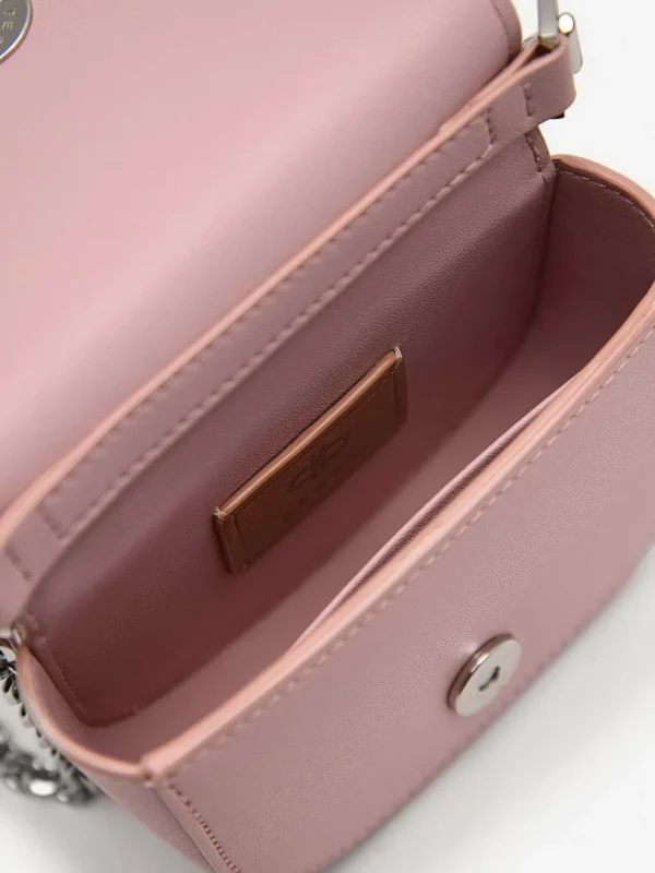 pedro_icon_leather_micro__4-1.webp Icon Leather Micro Sling Pouch<PEDRO Shop