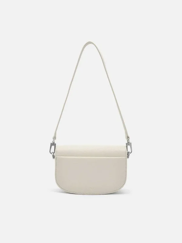 pedro_icon_leather_mini_s_1.webp Icon Leather Mini Shoulder Bag<PEDRO Best