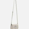 Icon Leather Mini Shoulder Bag<PEDRO Best