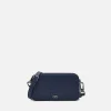 Icon Leather Phone Pouch<PEDRO Cheap