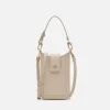 Icon Leather Phone Pouch<PEDRO Best Sale