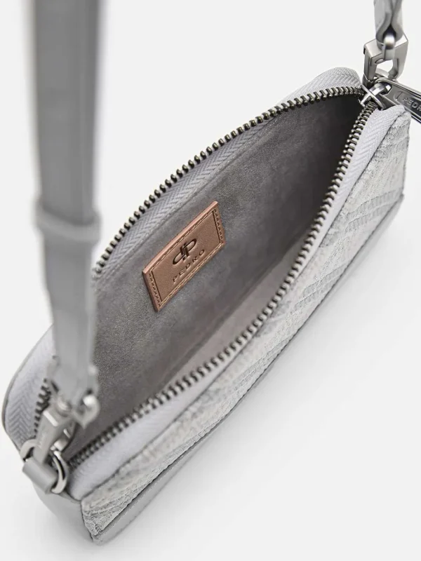 pedro_icon_leather_phone__1.webp Icon Leather Phone Pouch<PEDRO Cheap