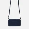 Icon Leather Phone Pouch<PEDRO Cheap
