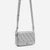 Icon Leather Phone Pouch<PEDRO Cheap