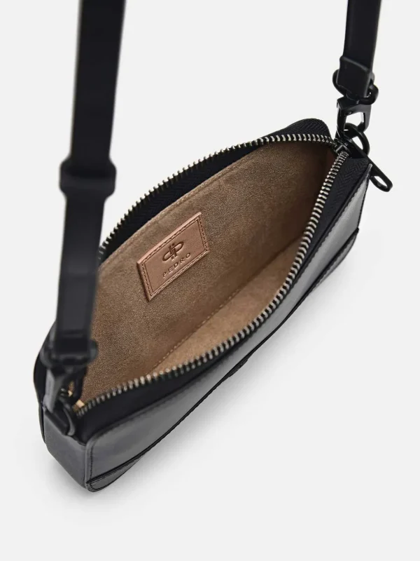 pedro_icon_leather_phone__2-2.webp Icon Leather Phone Pouch<PEDRO New