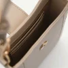 Icon Leather Phone Pouch<PEDRO Best Sale