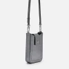 Icon Leather Phone Pouch<PEDRO Store