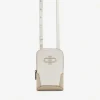 Icon Leather Pouch<PEDRO Online