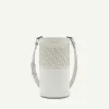 Icon Leather Pouch<PEDRO Sale