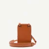 Icon Leather Pouch<PEDRO Cheap