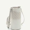 Icon Leather Pouch<PEDRO Sale