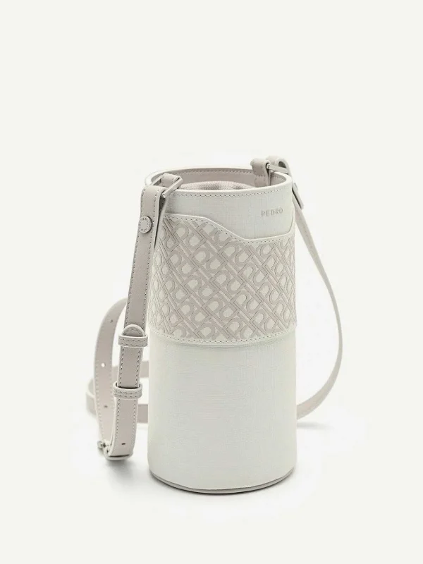 pedro_icon_leather_pouch_2-3.webp Icon Leather Pouch<PEDRO Sale