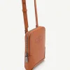 Icon Leather Pouch<PEDRO Cheap