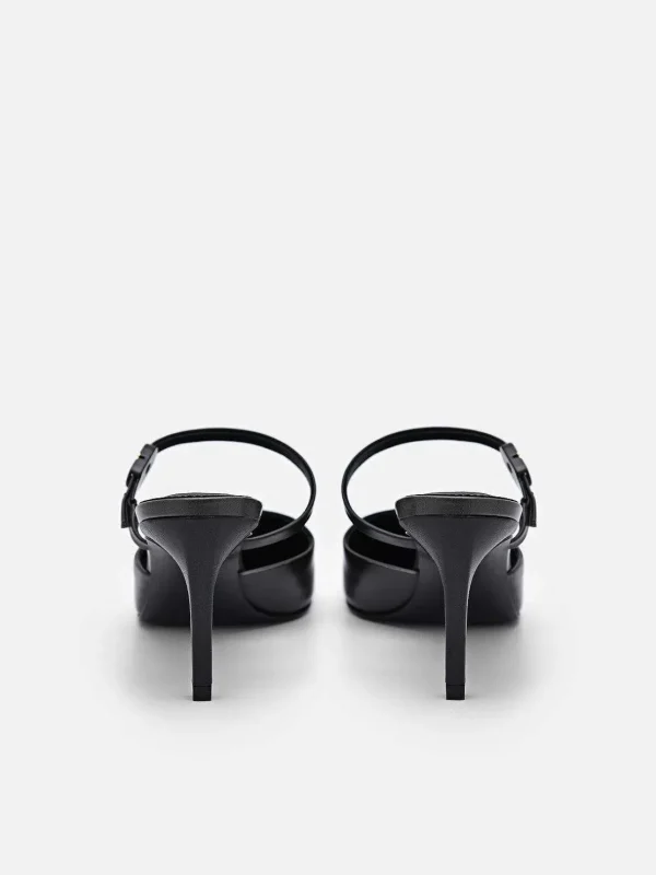 pedro_icon_leather_pumps_2-1.webp Icon Leather Pumps<PEDRO Sale