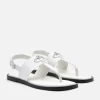 Icon Leather Sandals<PEDRO Flash Sale
