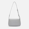 Icon Leather Shoulder Bag<PEDRO Cheap