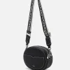 Icon Leather Shoulder Bag<PEDRO Flash Sale