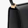 Icon Leather Shoulder Bag<PEDRO Hot
