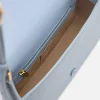 Icon Leather Shoulder Bag<PEDRO Sale