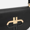 Icon Leather Shoulder Bag<PEDRO Discount