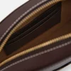 Icon Leather Shoulder Bag<PEDRO Cheap