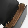 Icon Leather Shoulder Bag<PEDRO Discount