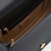 Icon Leather Shoulder Bag<PEDRO Hot