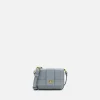 Icon Leather Sling Pouch<PEDRO Best
