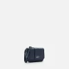 Icon Leather Sling Pouch<PEDRO Hot