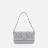 Icon Leather Sling Bag<PEDRO New