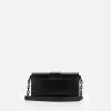Icon Leather Sling Bag<PEDRO Cheap