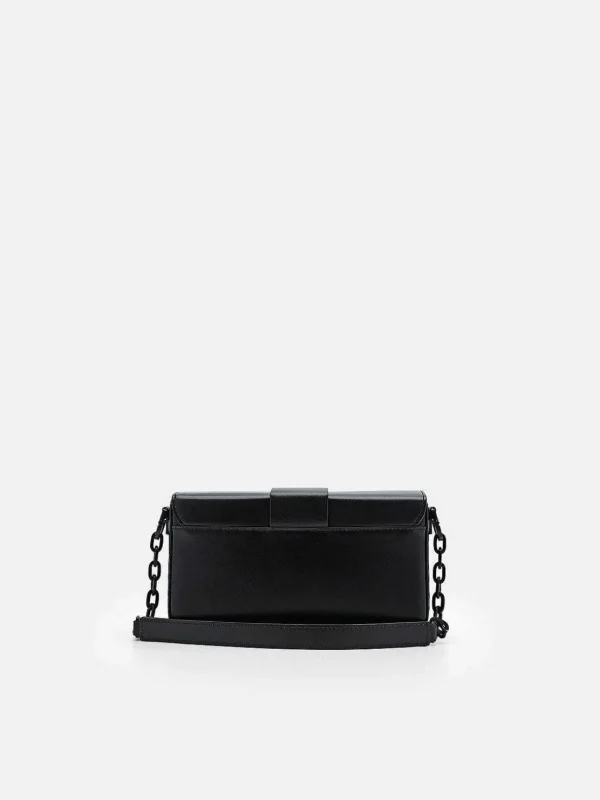 pedro_icon_leather_sling__0-5.webp Icon Leather Sling Bag<PEDRO Cheap