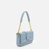 Icon Leather Sling Bag<PEDRO Online