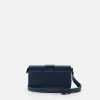 Icon Leather Sling Bag<PEDRO Cheap