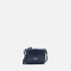 Icon Leather Sling Pouch<PEDRO Hot