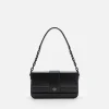 Icon Leather Sling Bag<PEDRO Cheap