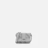 Icon Leather Sling Pouch<PEDRO New
