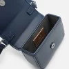 Icon Leather Sling Pouch<PEDRO Hot